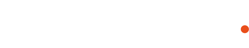 U Pasturellu Restaurant